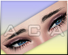 C* 1 Eyebrows F