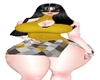 dress drv