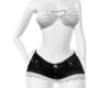 Pauline Set Black