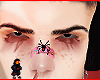 Pacrami brows