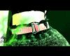 Pink Belt