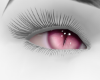 Devil Pink