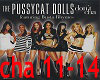 PC Dolls Dont Cha 3
