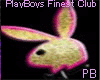 {PB}Playboys Finest Club