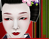 H! GEISHA Enbizaka
