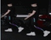 (SP)GroupeDance7P