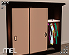 Mel- Cottage Closet anim