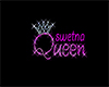 swetna queen