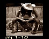 Country Music -ay1-10