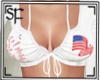 [SF] 4th of july Top