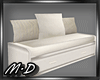 -MD-White Bench