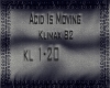 Klimax 82 - Acid Is Movi