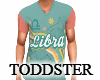 Libra Shirt