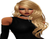 (AL)Penny Jeweled Blonde