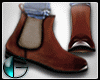 |IGI| Classic Boots