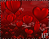 Valentine`s Romantic Day