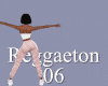 MA Reggaeton 06 1PoseSpo