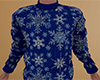 Christmas Sweater 57 (M)