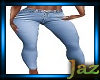 JESSIE RL JEANS