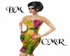 CMR/BM, Dress J