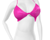 Summer Pink Top