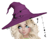 Child Witch Hat 2022