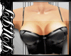 [LuSt] Atenea PF