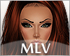MLV~Vilaya Cognac