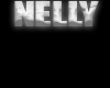 nelly stomach neck