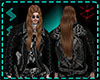 Ensiferum Jacket