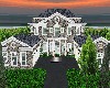 (VM)HollywoodHills Manor