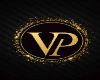VPheadex