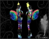 ((MA))RainbowButterfly