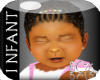 Jamala Crying Baby Girl