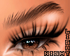!N Moda Eyebrows 2025