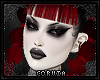 C/Vamp.Shyla