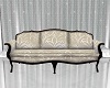 {AK} Vintage Sofa