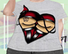 ^J Bug Tshirt