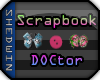 [SW] Scrapbook DOCtor