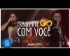 Jorge & Mateus