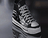 Emo Boy HighTops"