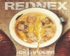 Rednex - Cotton Eyed Joe