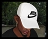 Nike Rare Cap