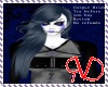 Corpse bride