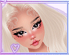 Nannie Blonde