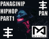 PANAGINIP HIPHOP PART1