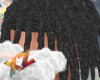 x̷z̷/Dreads USA/M