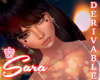 Derivable: Noirel Lyd