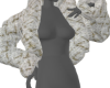 CC WINTER COAT