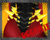 Pyire Body Spikes